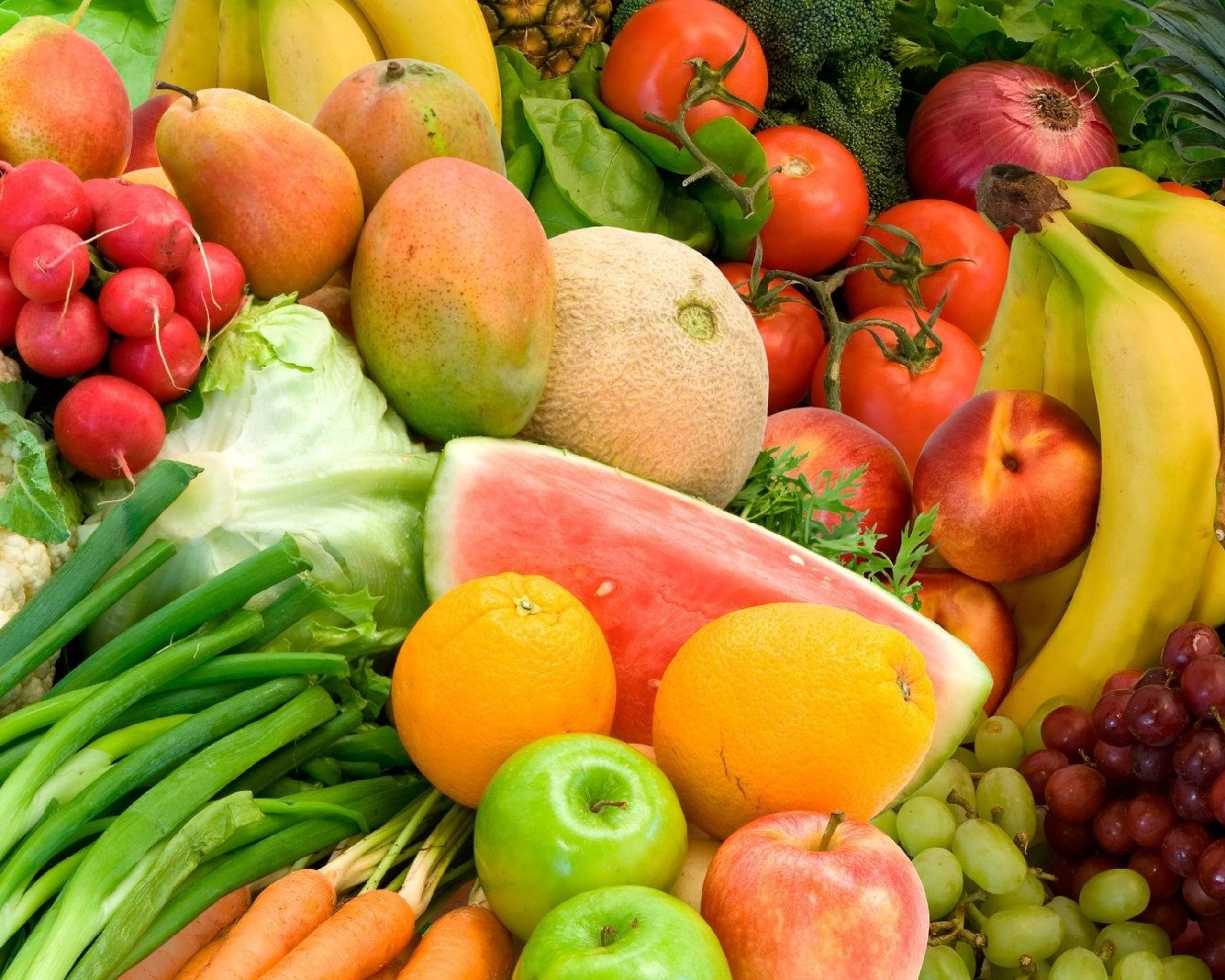 Frutas Para Dieta Alcalina Para Emagrecer Saúde Dicas 3949