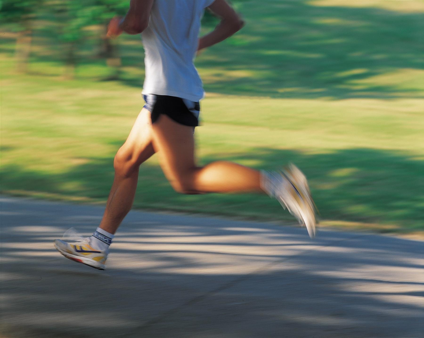 Dicas Para Uma Rotina De Corrida Ganhar Resist Ncia Roupas Alimenta O E Dicas Infal Veis