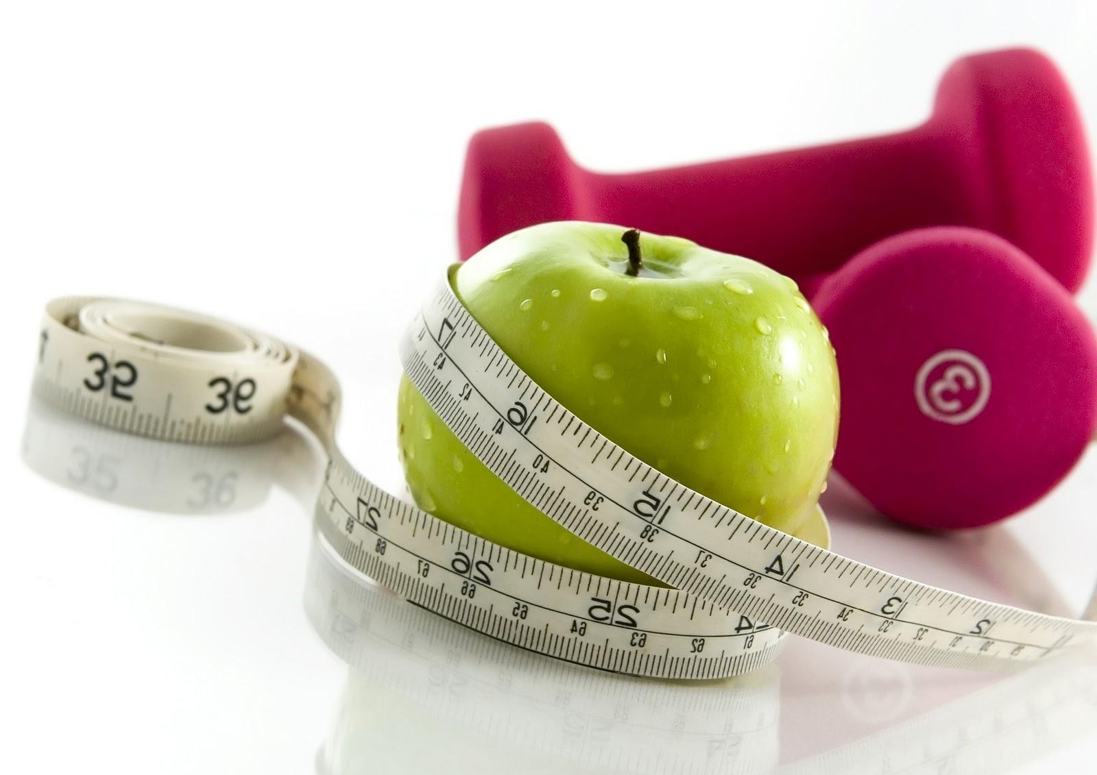 10 Melhores Dietas Para Emagrecer Saúde Dicas 3971