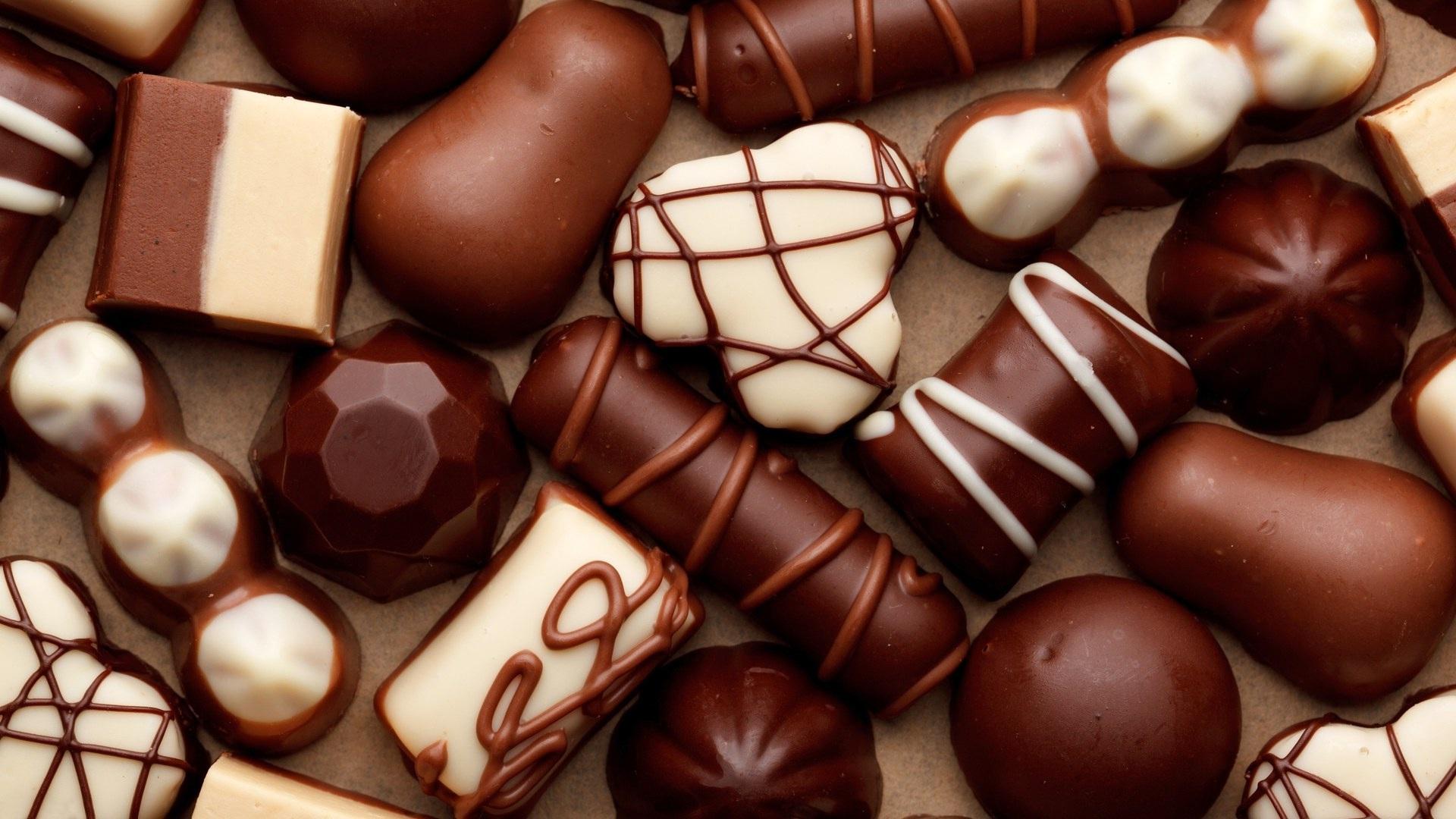 Chocolate Não Engorda Verdade Ou Mentira Saúde Dicas