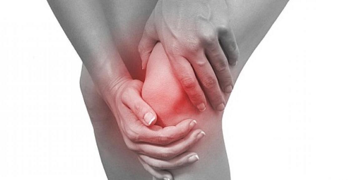 Osteoartrite Quais S O Suas Causas Sintomas E Como Prevenir Sa De