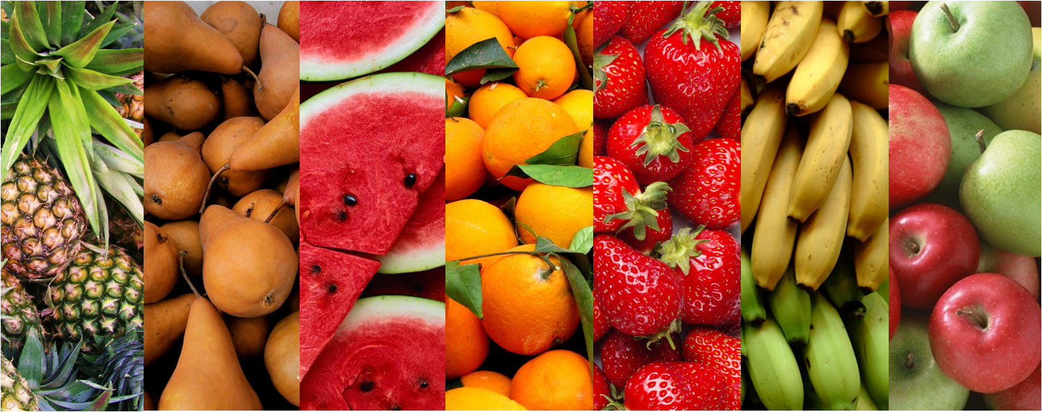 Frugivorismo O Que é Receitas E Como Funciona A Dieta Das Frutas Saúde Dicas 4884